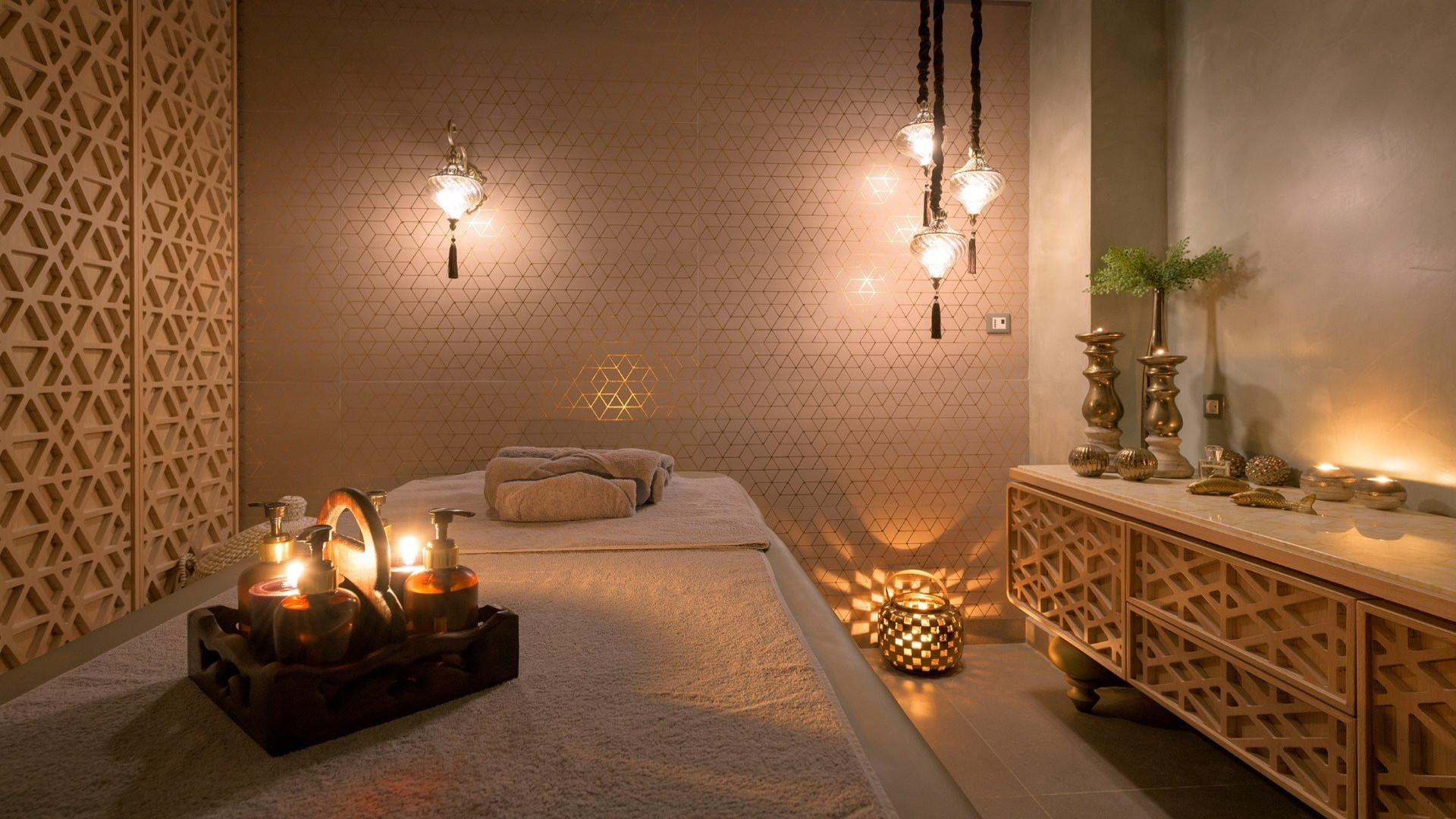 Ümraniye hamam